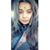 yennydiaz0