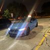 needmoneyforgt2rs