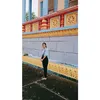 www.thiqui