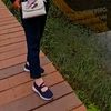 12345_s_chy