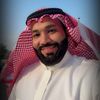أبو أنس | abu anas