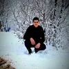 hawmandnajar