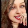 itsme_c.m