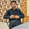 alihamza_444