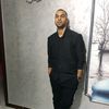 ahmedmetwally114