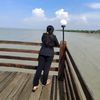 abethtingting