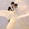 baoquyen1052025