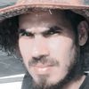 mo.wazzany