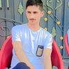 arfanali384ali