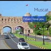 iloveoman86