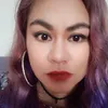 ozziesanz