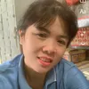 huong21101980