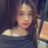 tieuphunggg050305