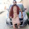 jarralbhai001
