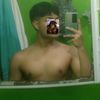 antonyflores717