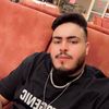 Cheb kassimuo officiel🇦🇪🇩🇿