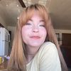 ashleighmerritt