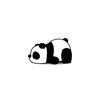 panda.a333