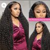 pretty_wigs_lovers