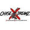 chasexdreamz