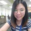 chingsam33