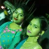 user914720029miskasarkar