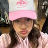 xox.adilene
