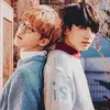 kookminisreal69