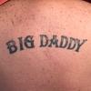 Big Daddy