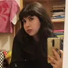 straycheeze