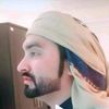 mubarakbangash1122