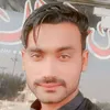 decsent.sanwal1185