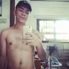 markravenjohnesco7