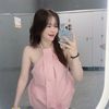 phai.09