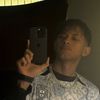 alejandropalacios25