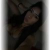 mly_1231