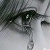 lang_11062025