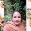 suntalithing0