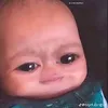 uye_nii