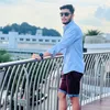 sherazsheru24