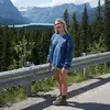ellikohlmyer1