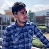 nabingautam13