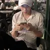 _nguyenchilinh