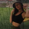 paulenn4