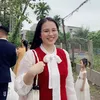 myhoanh1998