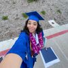 makaylamason200