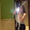 ninulaaa_