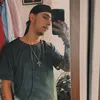 andreiguess34
