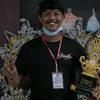 putu_ari_wibrata