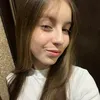 varysssme